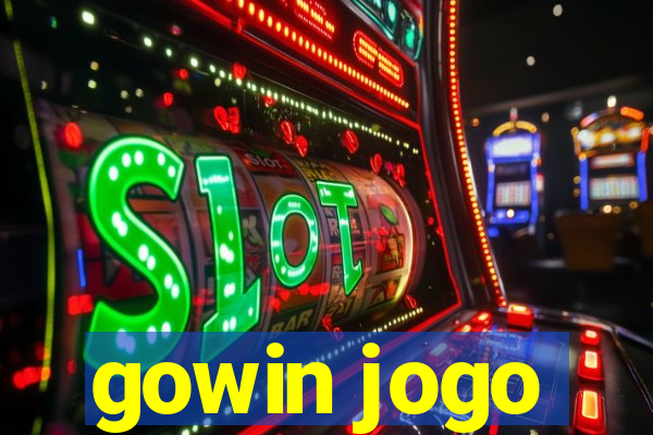 gowin jogo